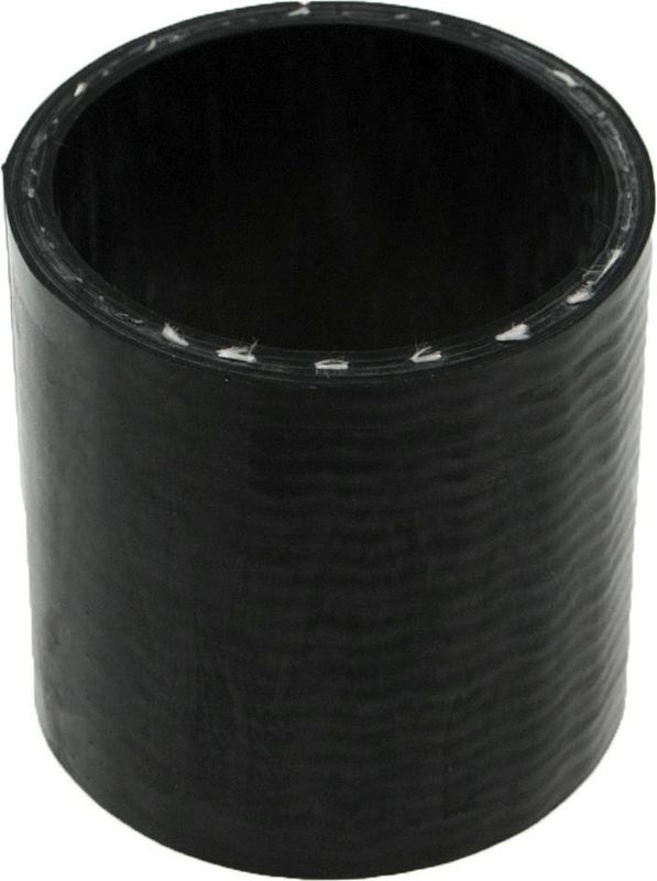 GATES 09-0149 Charge Air Hose