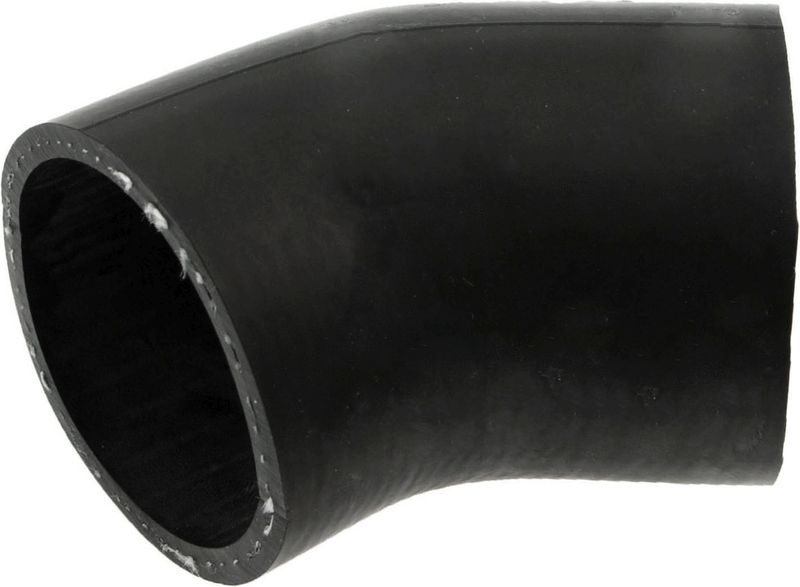 GATES 09-0150 Charge Air Hose