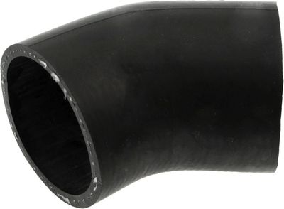Charge Air Hose GATES 09-0150