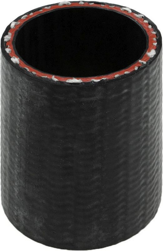 GATES 09-0151 Charge Air Hose