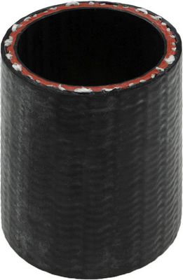 Charge Air Hose GATES 09-0151