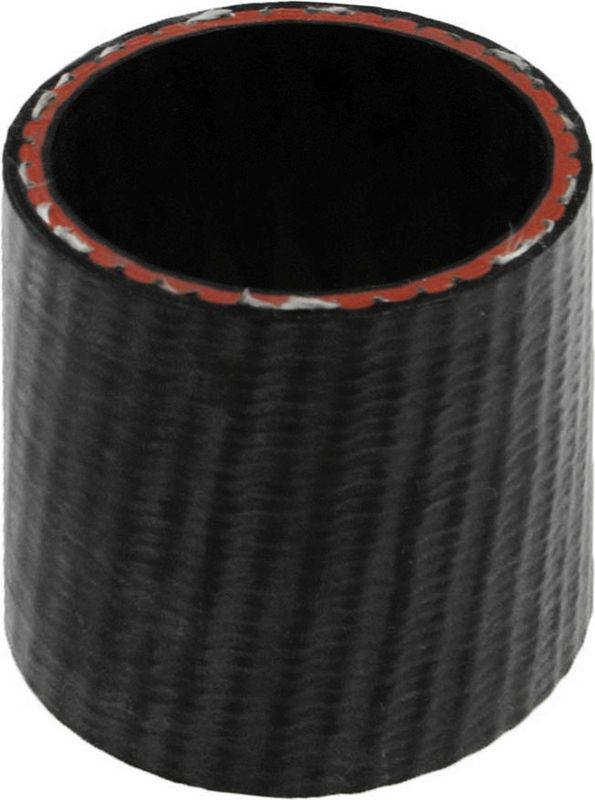 GATES 09-0152 Charge Air Hose