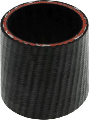 Charge Air Hose GATES 09-0152