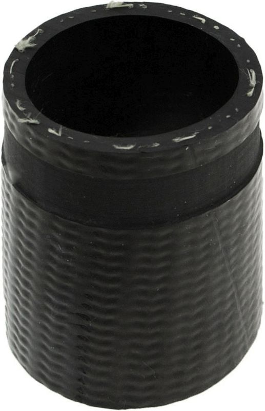 GATES 09-0153 Charge Air Hose