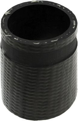 Charge Air Hose GATES 09-0153