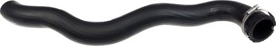 Charge Air Hose GATES 09-0155