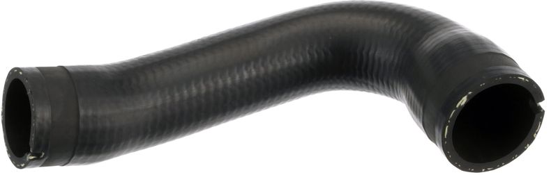 GATES 09-0156 Charge Air Hose