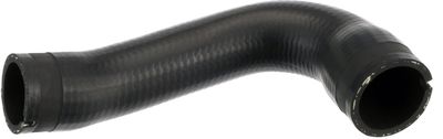 Charge Air Hose GATES 09-0156
