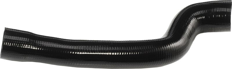 GATES 09-0157 Charge Air Hose