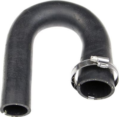 Charge Air Hose GATES 09-0159