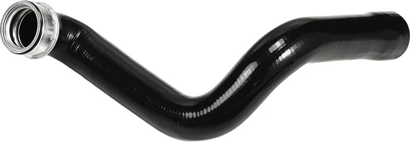 GATES 09-0160 Charge Air Hose