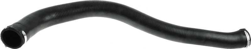 GATES 09-0161 Charge Air Hose