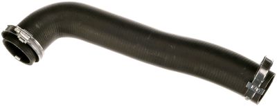 Charge Air Hose GATES 09-0162