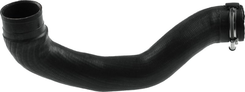 GATES 09-0163 Charge Air Hose