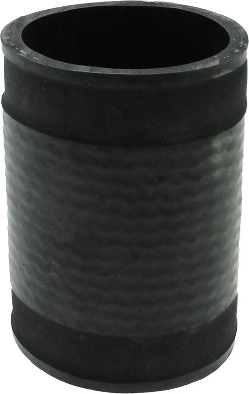 GATES 09-0165 Charge Air Hose