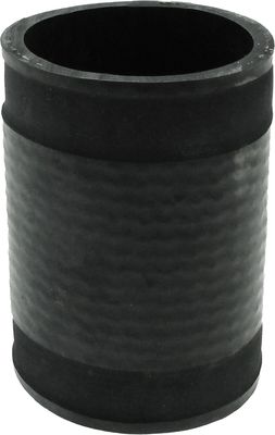 Charge Air Hose GATES 09-0165