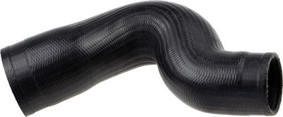 Charge Air Hose GATES 09-0170