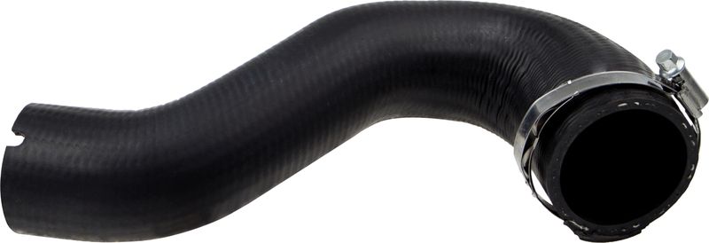 GATES 09-0171 Charge Air Hose