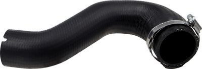 Charge Air Hose GATES 09-0171