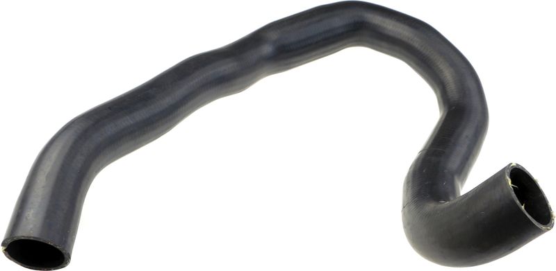GATES 09-0173 Charge Air Hose