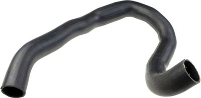 Charge Air Hose GATES 09-0173