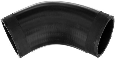 Charge Air Hose GATES 09-0175