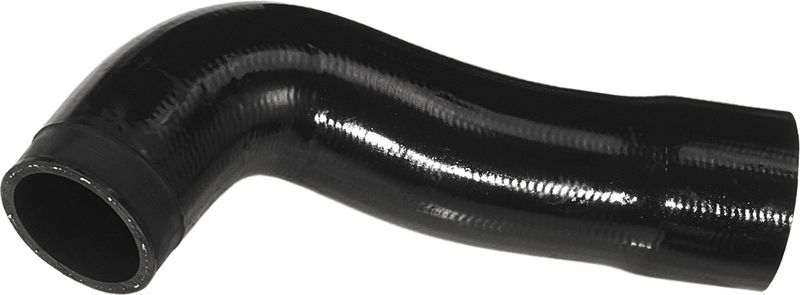 GATES 09-0176 Charge Air Hose
