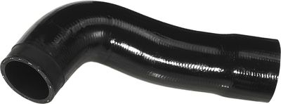 Charge Air Hose GATES 09-0176