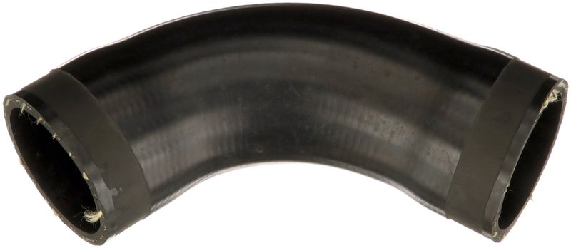 GATES 09-0178 Charge Air Hose