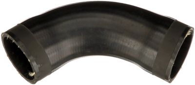 Charge Air Hose GATES 09-0178
