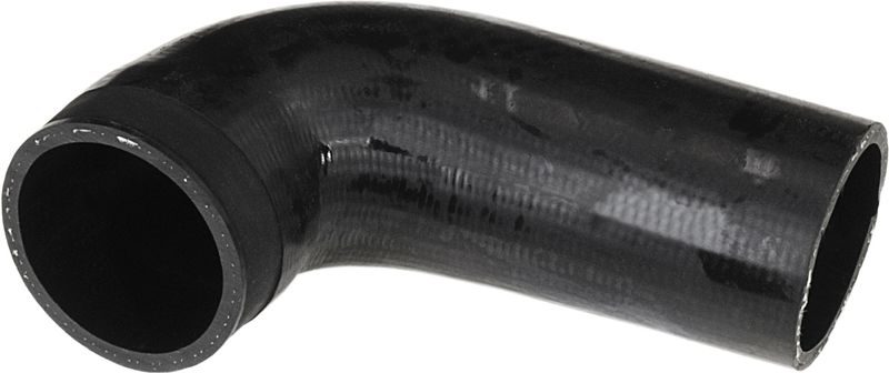 GATES 09-0179 Charge Air Hose