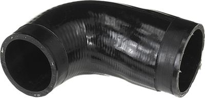 Charge Air Hose GATES 09-0180