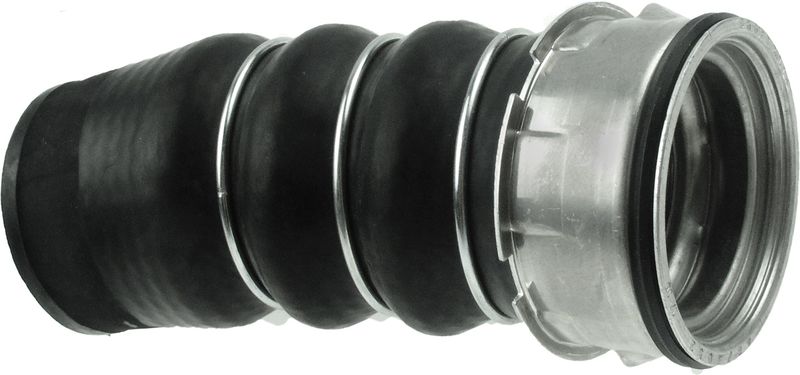 GATES 09-0183 Charge Air Hose