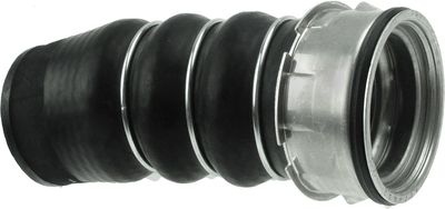 Charge Air Hose GATES 09-0183