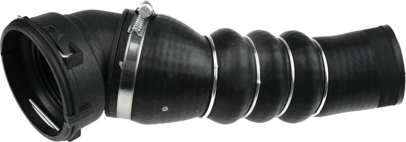 GATES 09-0184 Charge Air Hose