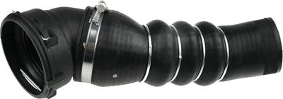 Charge Air Hose GATES 09-0184