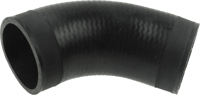 GATES 09-0186 Charge Air Hose