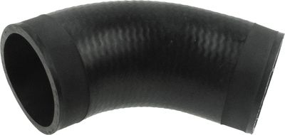 Charge Air Hose GATES 09-0186