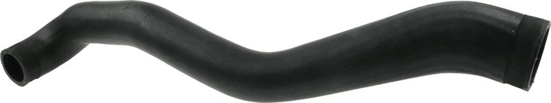 GATES 09-0187 Charge Air Hose
