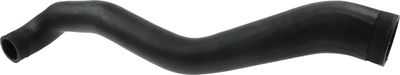 Charge Air Hose GATES 09-0187