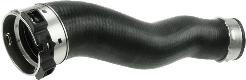 GATES 09-0188 Charge Air Hose