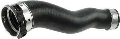 Charge Air Hose GATES 09-0188