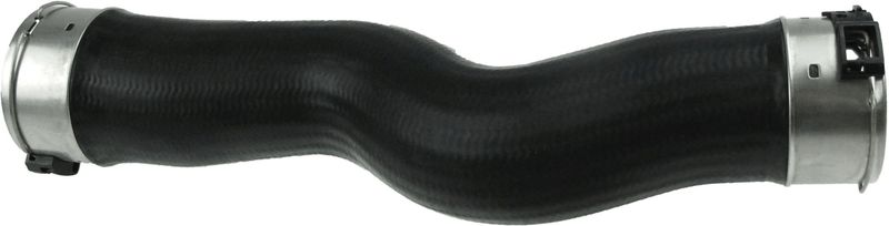 GATES 09-0189 Charge Air Hose