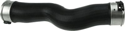 Charge Air Hose GATES 09-0189