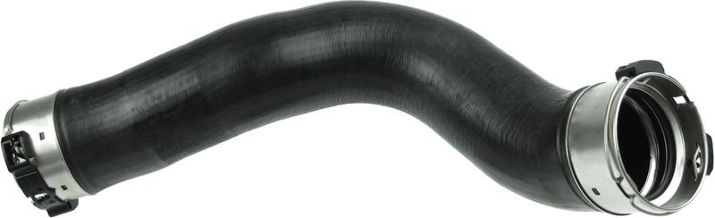 GATES 09-0190 Charge Air Hose