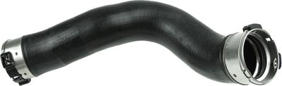 Charge Air Hose GATES 09-0190