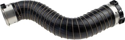Charge Air Hose GATES 09-0191