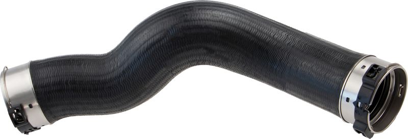 GATES 09-0192 Charge Air Hose