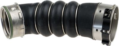 Charge Air Hose GATES 09-0193