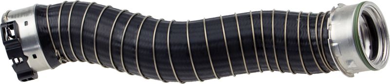 GATES 09-0194 Charge Air Hose